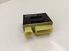 Coolant fan relay 9801916680