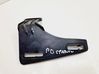 Fender mounting bracket 9678564580