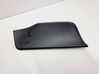 Other front door trim element 9801052577