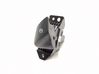 Interrupteur, commande de frein de stationnement FG9T2B623ABW