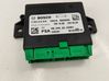 Parking PDC control unit/module 9819360080