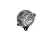 Front fog light E40219272