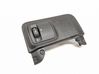 Headlight level height control switch 251631232R