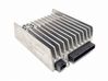 Wzmacniacz audio A2189009403