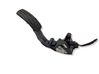 Accelerator throttle pedal 55964036