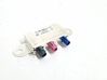 Aerial antenna amplifier 20960972