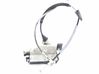 Front door lock 9686919180
