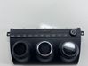 Climate control unit J9C314C239BD