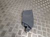 Panel trim 682108438R
