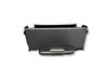 Dashboard storage box/compartment 685005723R