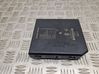 Fuse module 284B64601R