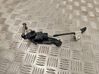 Headlight/headlamp level sensor 538211502R