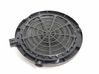 Front door speaker 9803506480