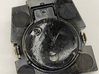 Rain sensor 9813167380