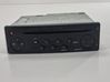 Radio/CD/DVD/GPS head unit 8200622634T