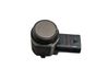 Parkošanās sensors PDC 1S0919275