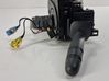 Wiper turn signal indicator stalk/switch 