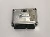 Engine control unit/module 038906019FC