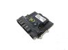 Engine control unit/module 237101118S