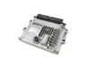 Engine control unit/module 97RI010012