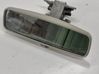 Rear view mirror (interior) 0205028