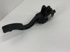Accelerator throttle pedal 0280755085