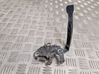 Engine bonnet/hood lock/latch loop/hook 