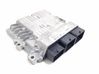 Engine control unit/module 31355712