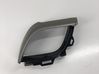 Moldura del panel (Usadas) 55012F4010