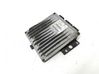 Engine control unit/module 8200911566