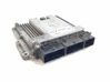 Engine control unit/module 23710BB58E