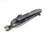 LED Daytime headlight 31290579