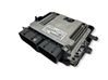 Engine control unit/module 9826975080