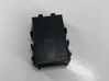 Módulo de control Gateway 89111F4010