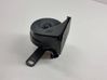 Horn signal AM80SX