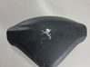 Steering wheel airbag 96500674ZD
