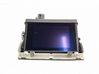 Monitor / wyświetlacz / ekran 8V0857273M
