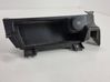 12 V Socket (front) J9C3045B44BC
