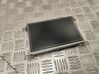 Screen/display/small screen 9813041280