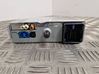 Panel / Radioodtwarzacz CD/DVD/GPS 9847854380