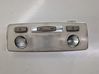 Rear seat light 264300003R