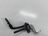 Exhaust gas pressure sensor GX735L200BA