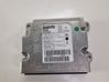 Airbag control unit/module 285580006R