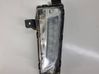 Lampa LED do jazdy dziennej W1378