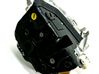 Rear door lock 8E0839015AA