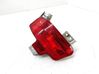 Rear fog light 13278791