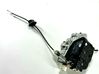 Front door lock 8E1837016AA