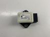 ESP (stability system) control unit 9664661580