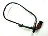 Lambda probe sensor 059906262E