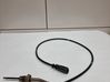 Czujnik temperatury spalin 1J0973802